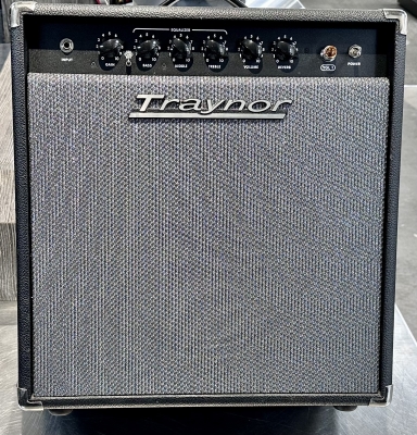 Store Special Product - Traynor - YGL1